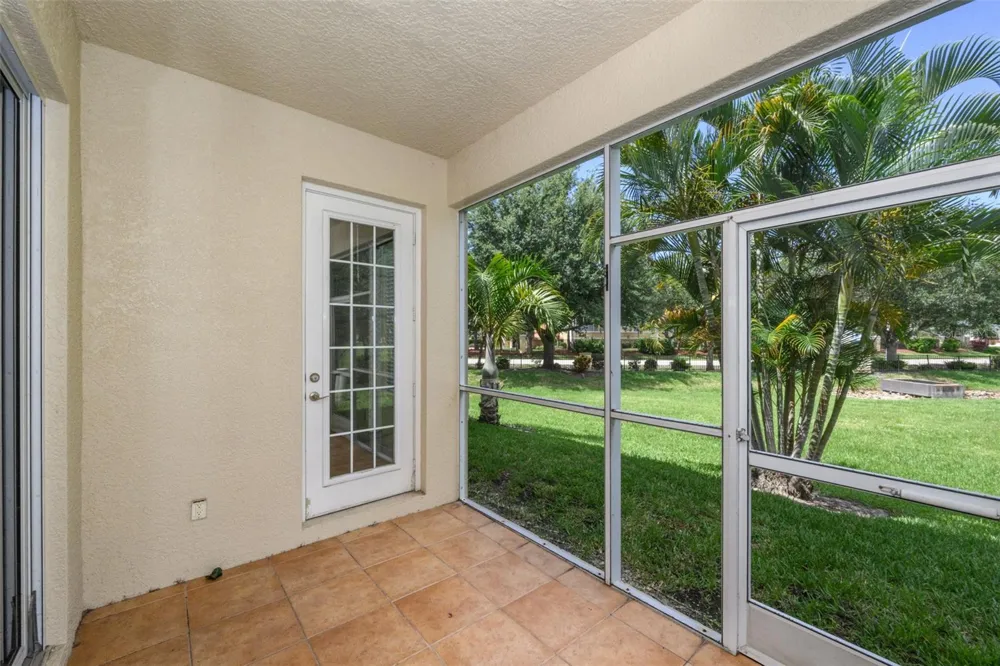 240 W END DRIVE #713 Punta Gorda, FL 33950