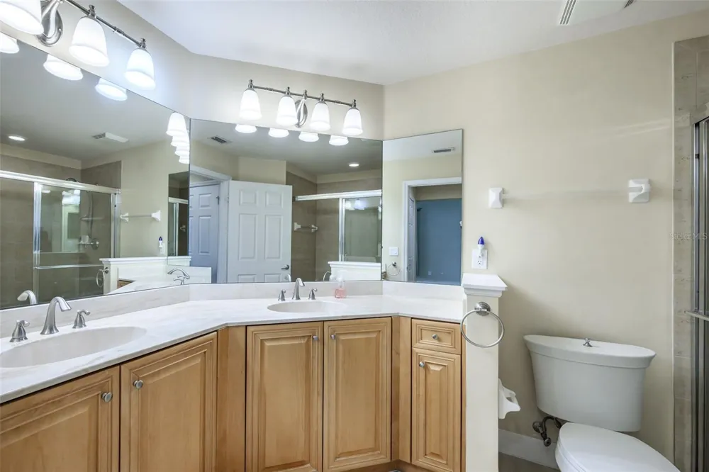 240 W END DRIVE #713 Punta Gorda, FL 33950