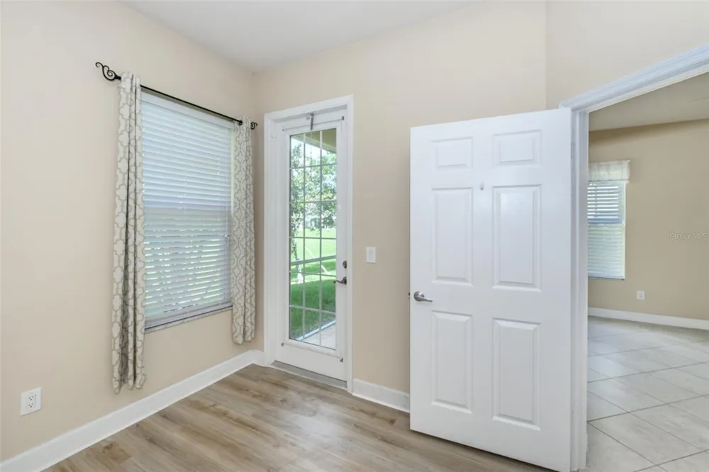 240 W END DRIVE #713 Punta Gorda, FL 33950