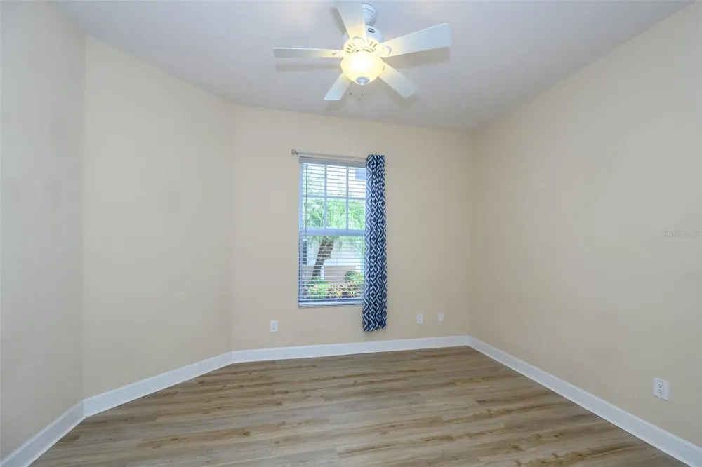 240 W END DRIVE #713 Punta Gorda, FL 33950