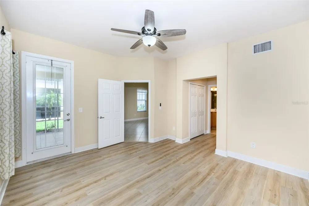 240 W END DRIVE #713 Punta Gorda, FL 33950