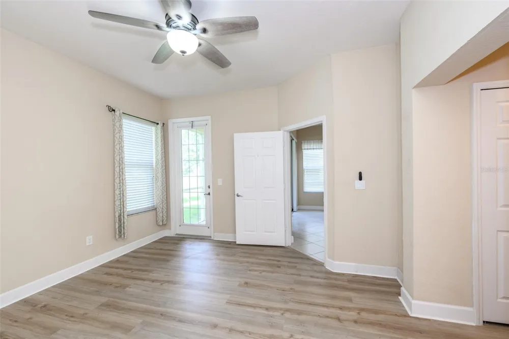 240 W END DRIVE #713 Punta Gorda, FL 33950