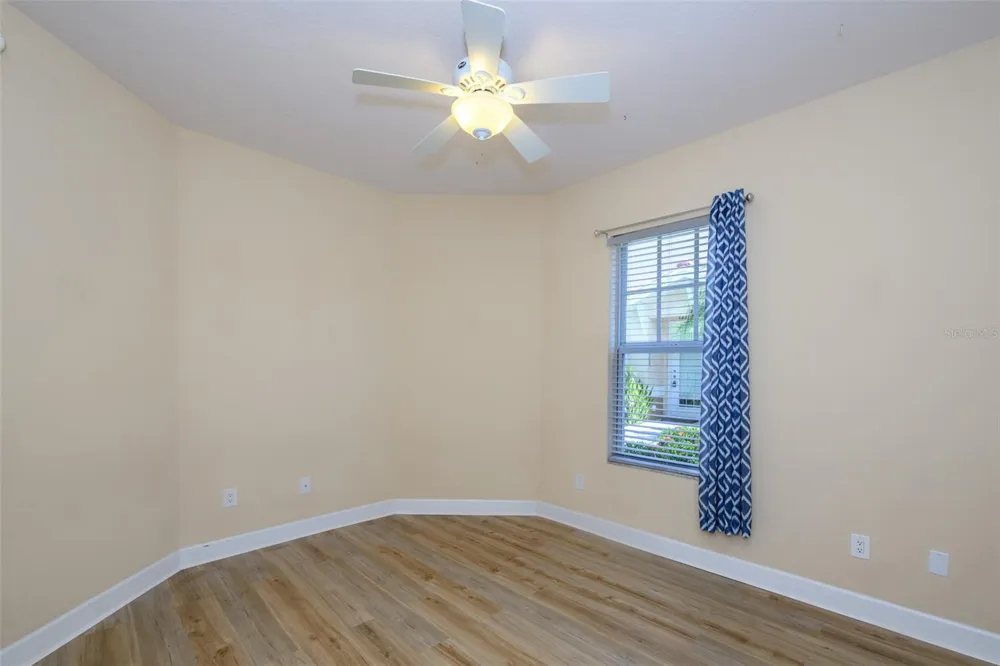240 W END DRIVE #713 Punta Gorda, FL 33950