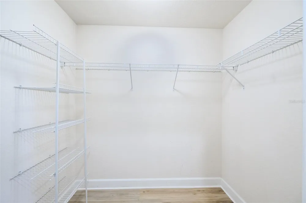240 W END DRIVE #713 Punta Gorda, FL 33950