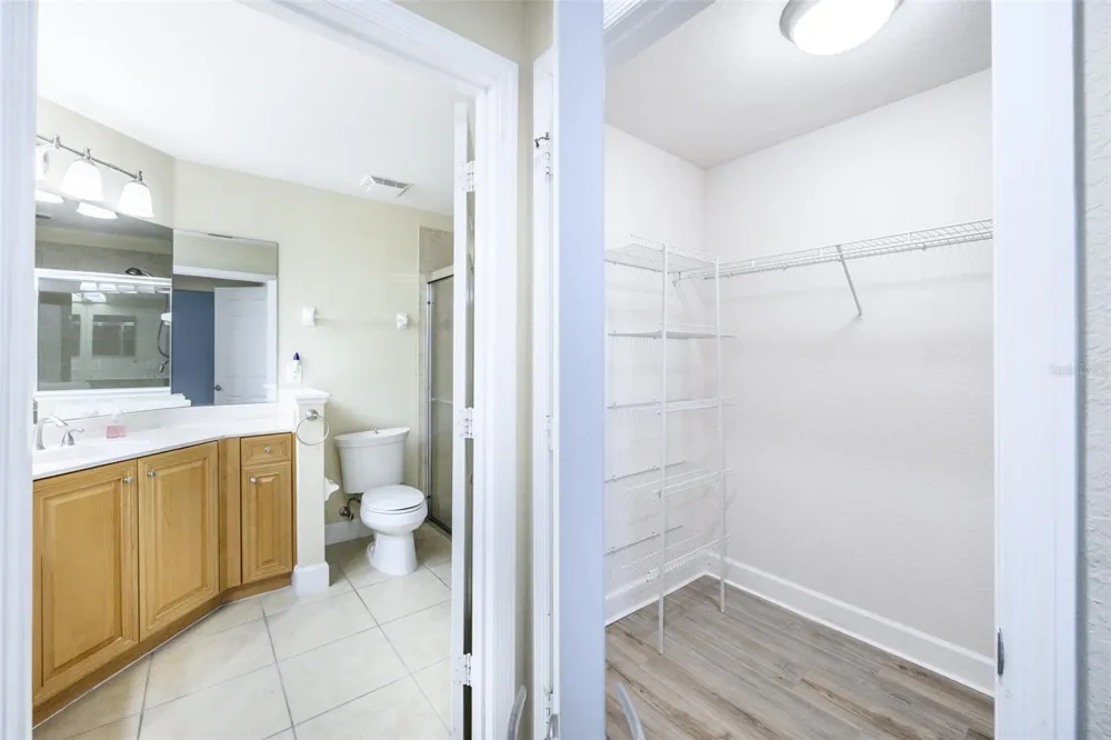 240 W END DRIVE #713 Punta Gorda, FL 33950