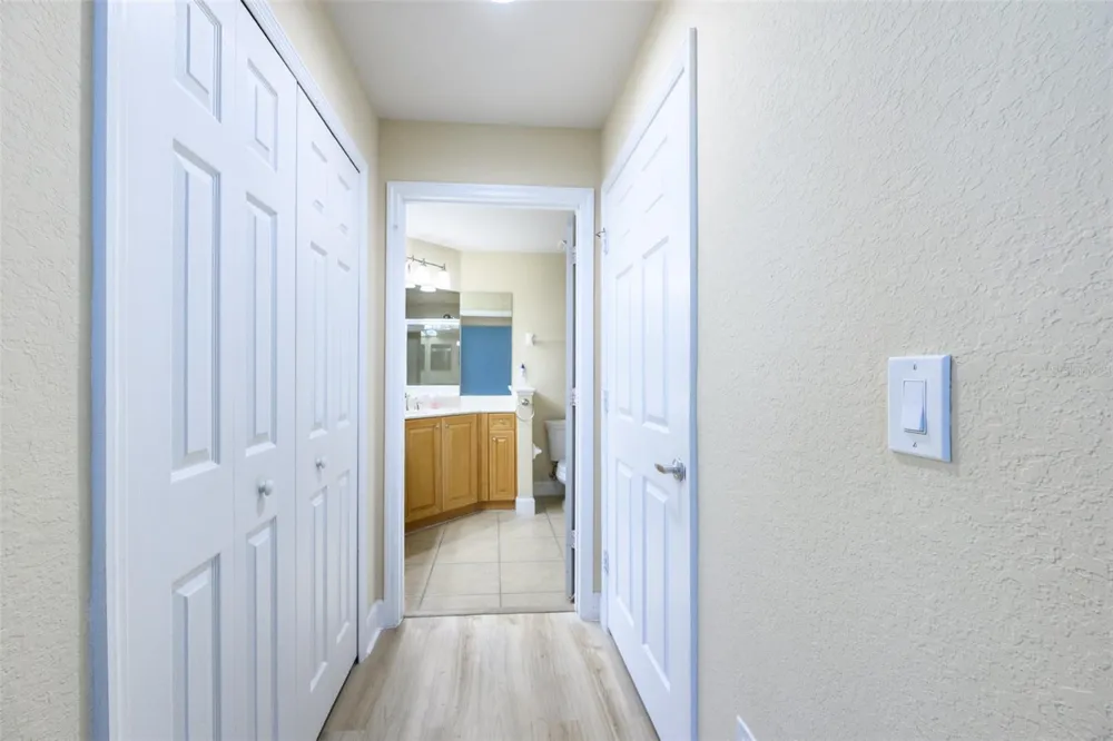 240 W END DRIVE #713 Punta Gorda, FL 33950