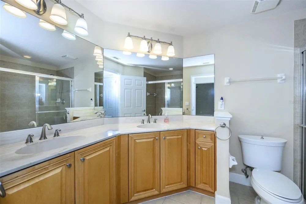 240 W END DRIVE #713 Punta Gorda, FL 33950