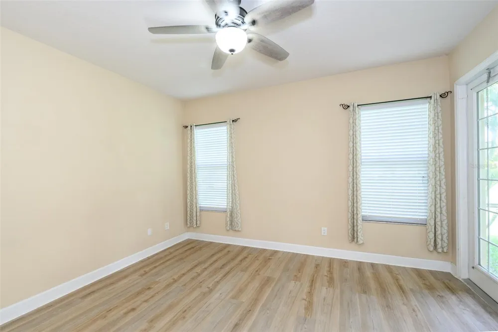 240 W END DRIVE #713 Punta Gorda, FL 33950