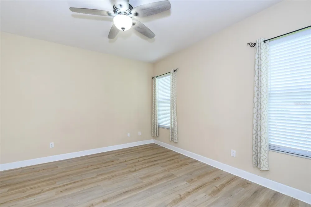 240 W END DRIVE #713 Punta Gorda, FL 33950