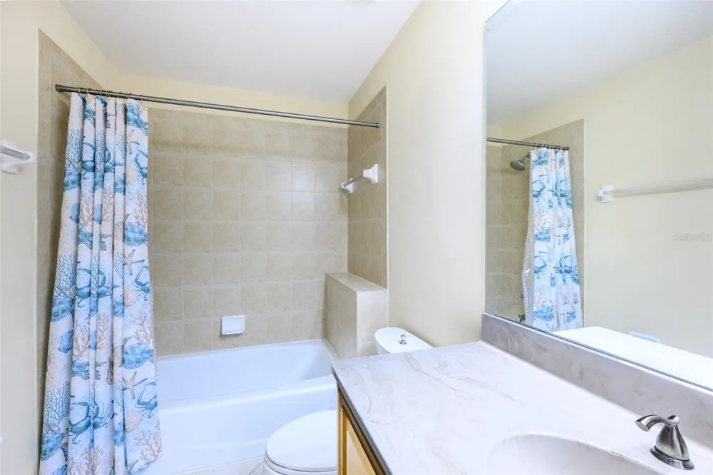 240 W END DRIVE #713 Punta Gorda, FL 33950