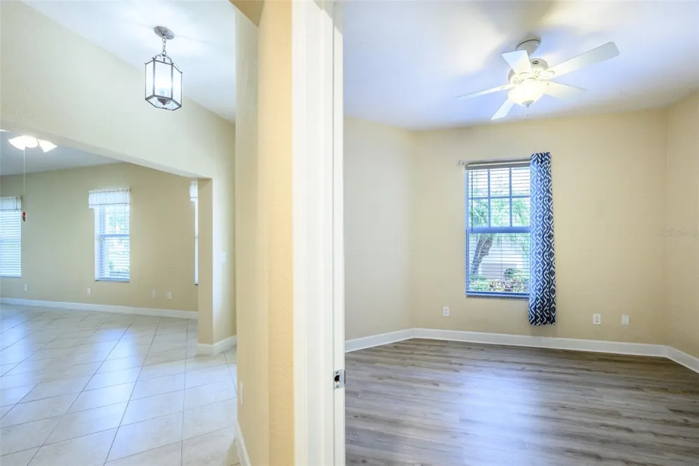 240 W END DRIVE #713 Punta Gorda, FL 33950