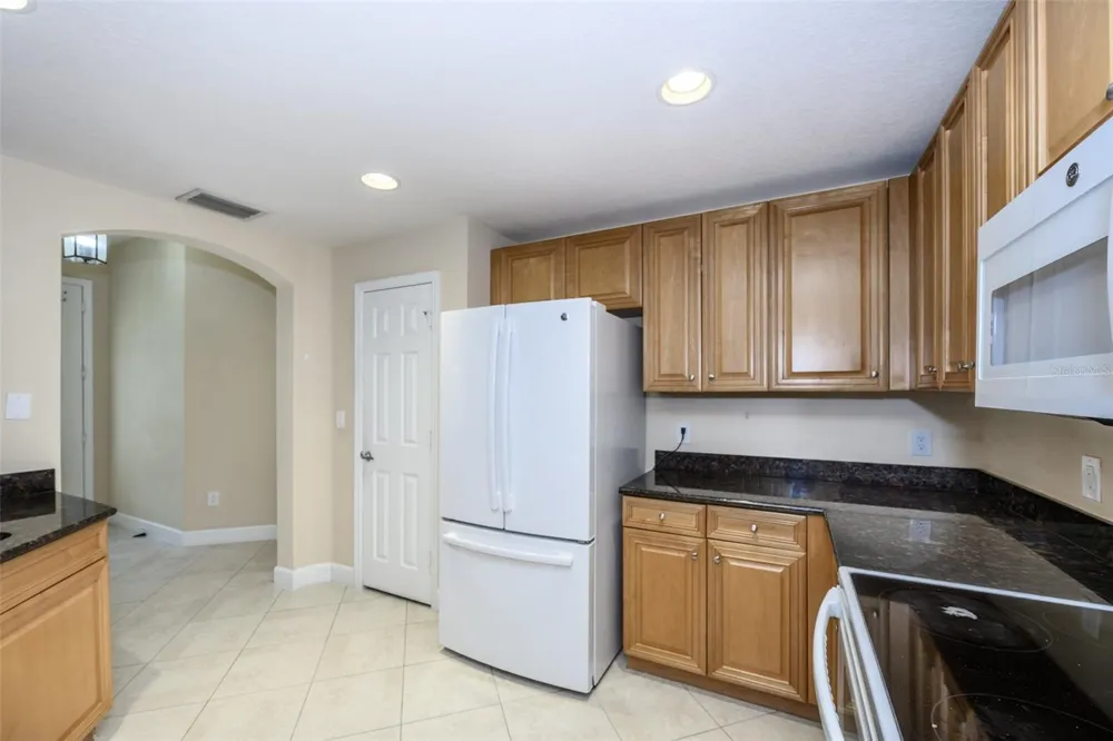 240 W END DRIVE #713 Punta Gorda, FL 33950