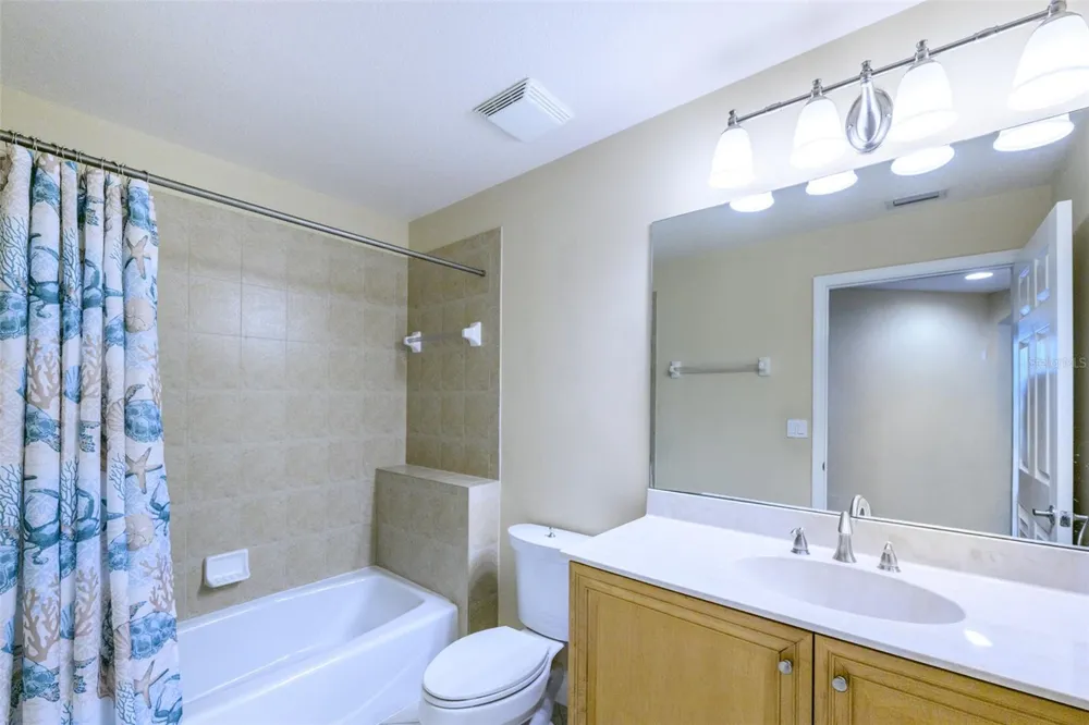 240 W END DRIVE #713 Punta Gorda, FL 33950