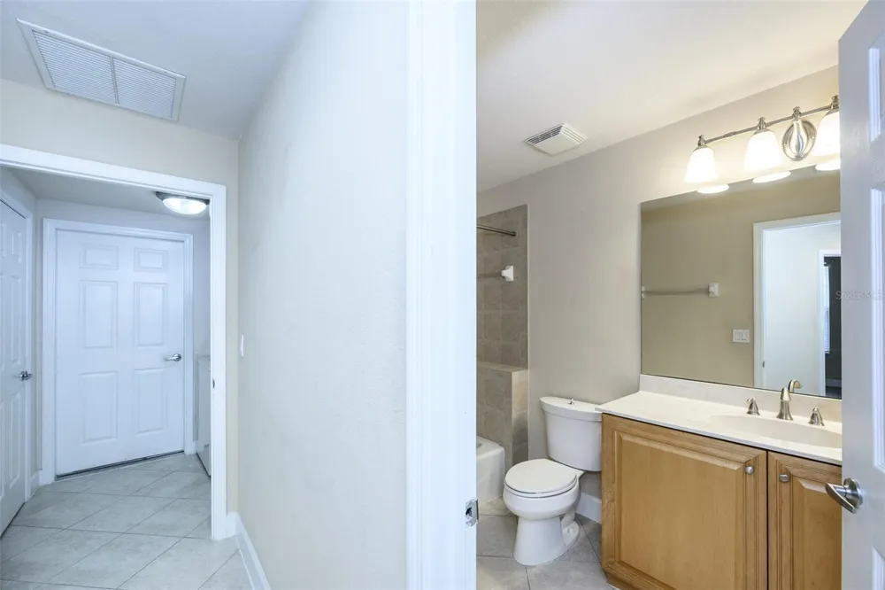 240 W END DRIVE #713 Punta Gorda, FL 33950