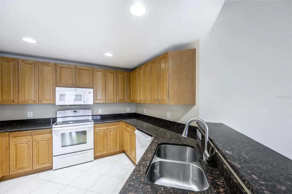 240 W END DRIVE #713 Punta Gorda, FL 33950