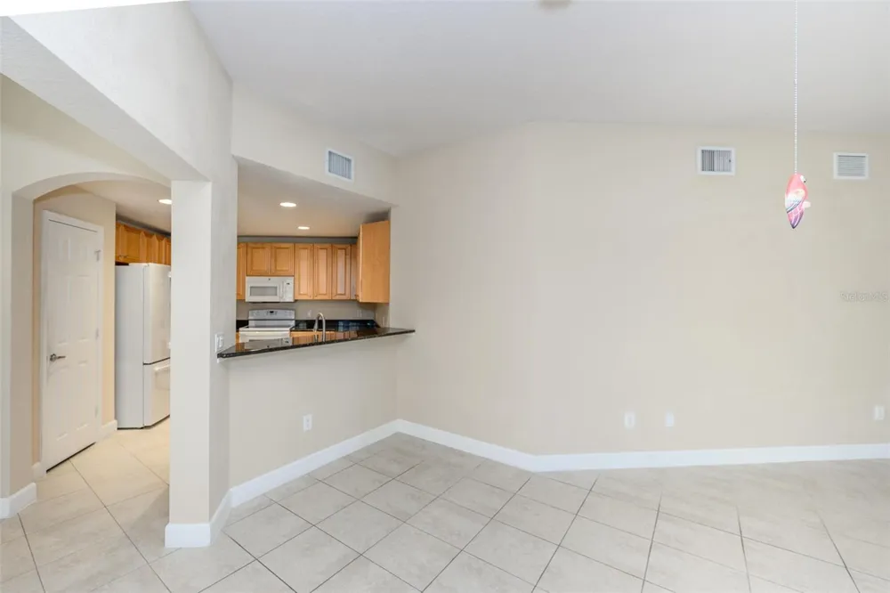 240 W END DRIVE #713 Punta Gorda, FL 33950