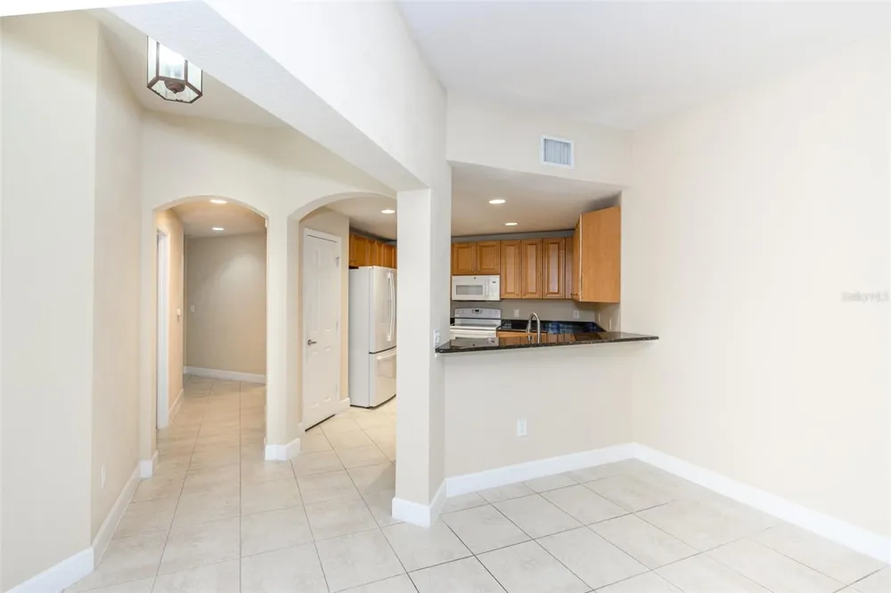 240 W END DRIVE #713 Punta Gorda, FL 33950