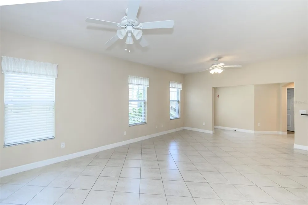240 W END DRIVE #713 Punta Gorda, FL 33950