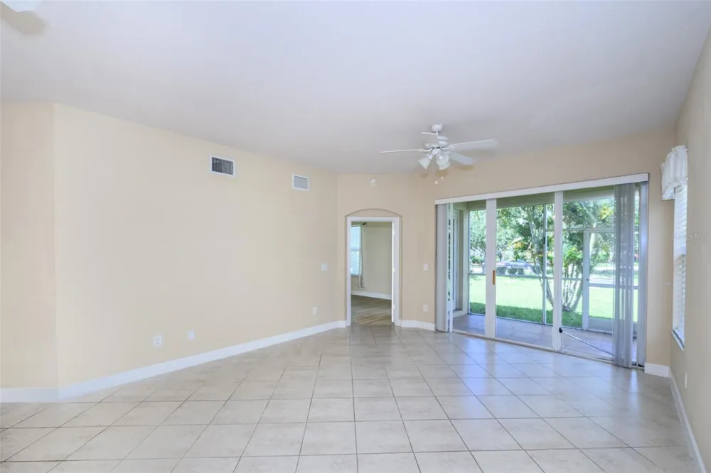 240 W END DRIVE #713 Punta Gorda, FL 33950