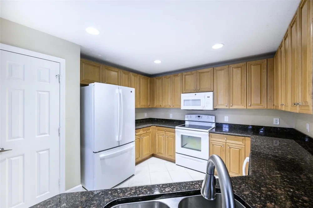 240 W END DRIVE #713 Punta Gorda, FL 33950