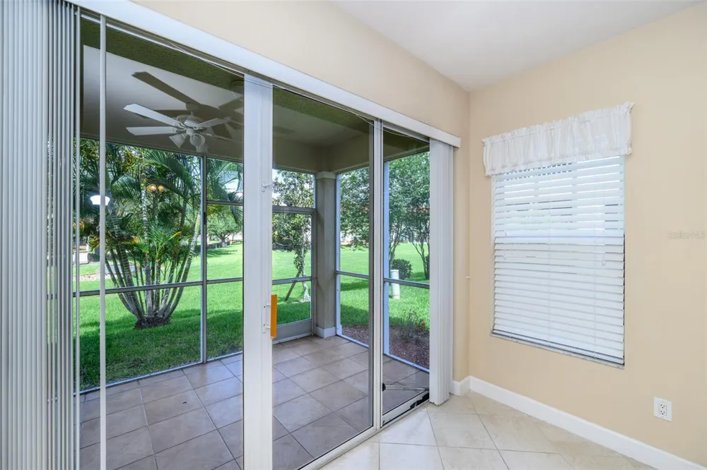 240 W END DRIVE #713 Punta Gorda, FL 33950