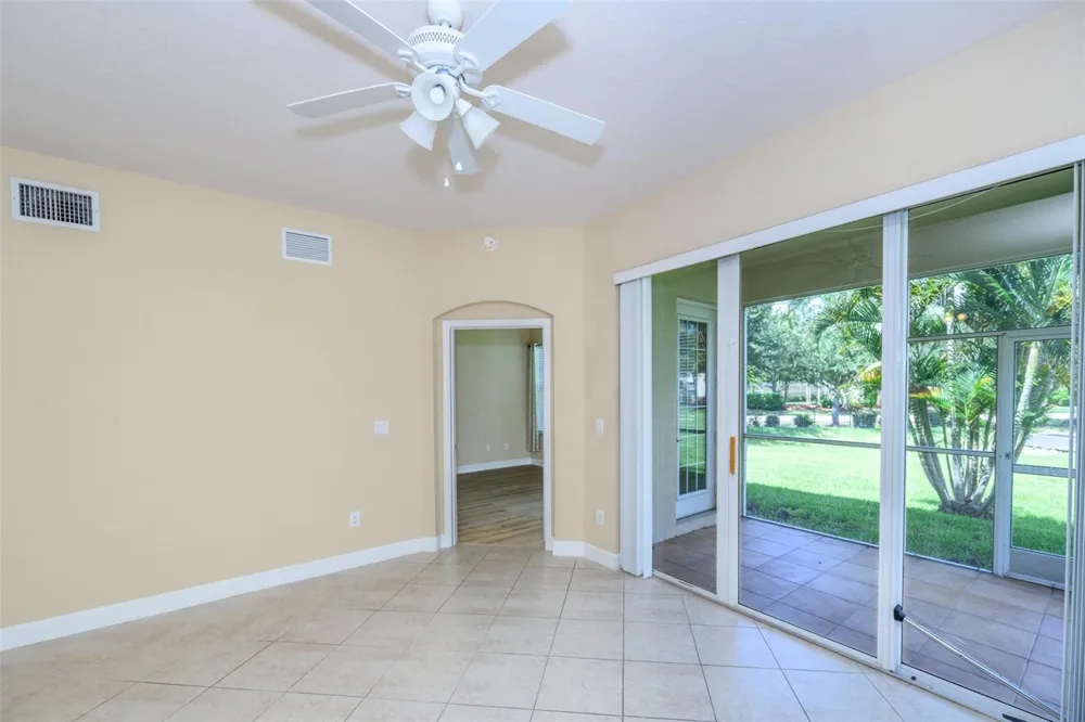 240 W END DRIVE #713 Punta Gorda, FL 33950