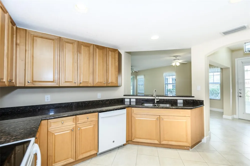 240 W END DRIVE #713 Punta Gorda, FL 33950