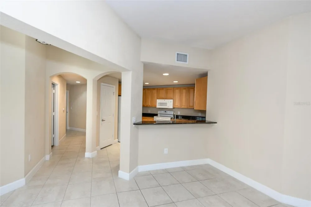 240 W END DRIVE #713 Punta Gorda, FL 33950