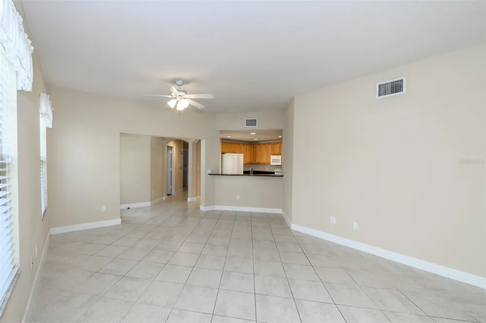 240 W END DRIVE #713 Punta Gorda, FL 33950