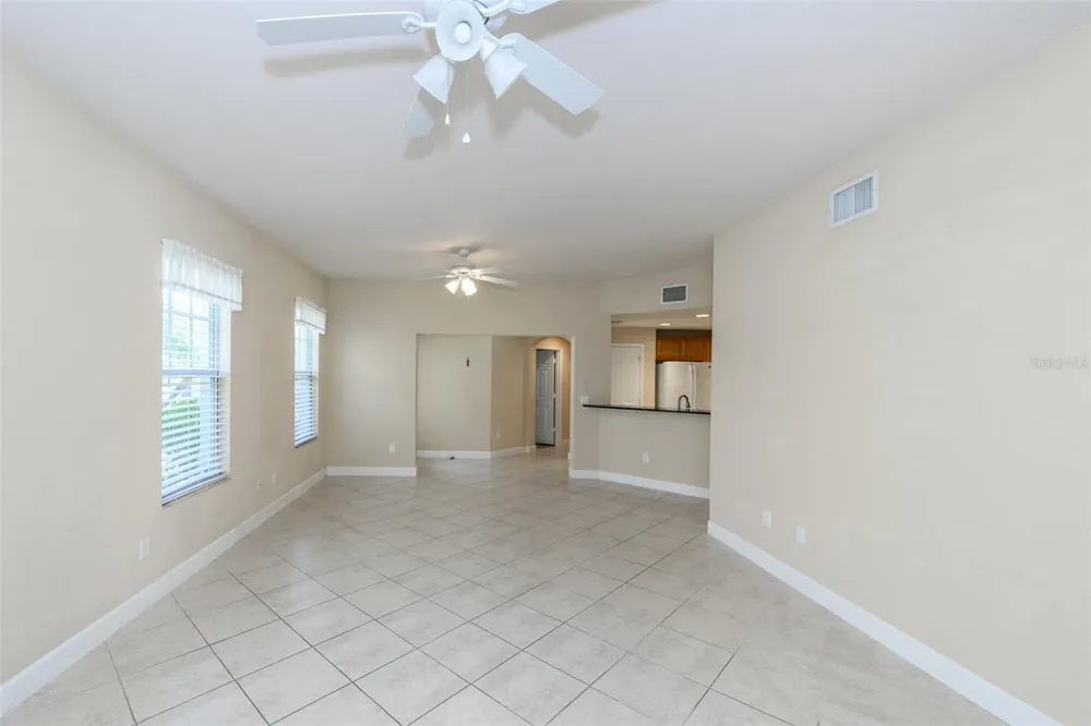 240 W END DRIVE #713 Punta Gorda, FL 33950