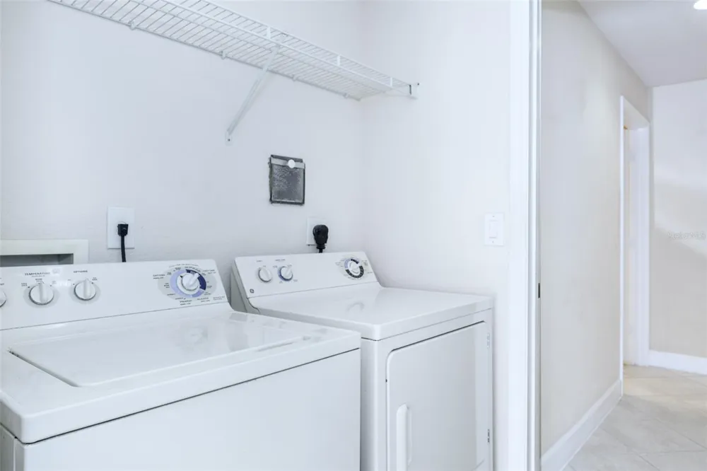 240 W END DRIVE #713 Punta Gorda, FL 33950