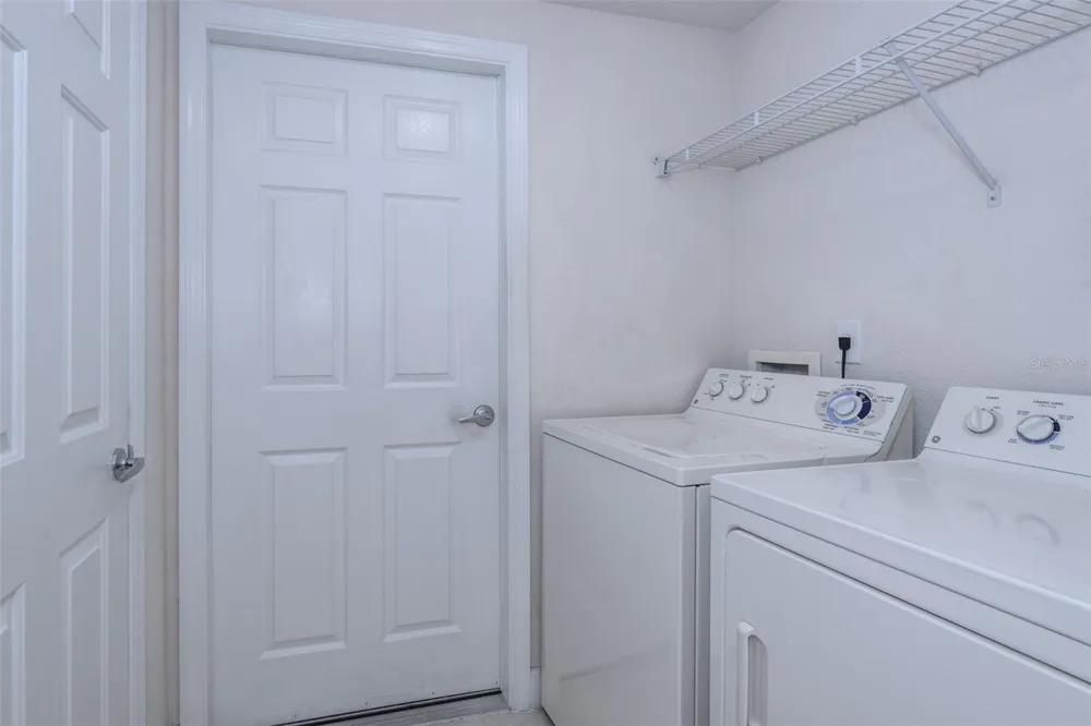 240 W END DRIVE #713 Punta Gorda, FL 33950