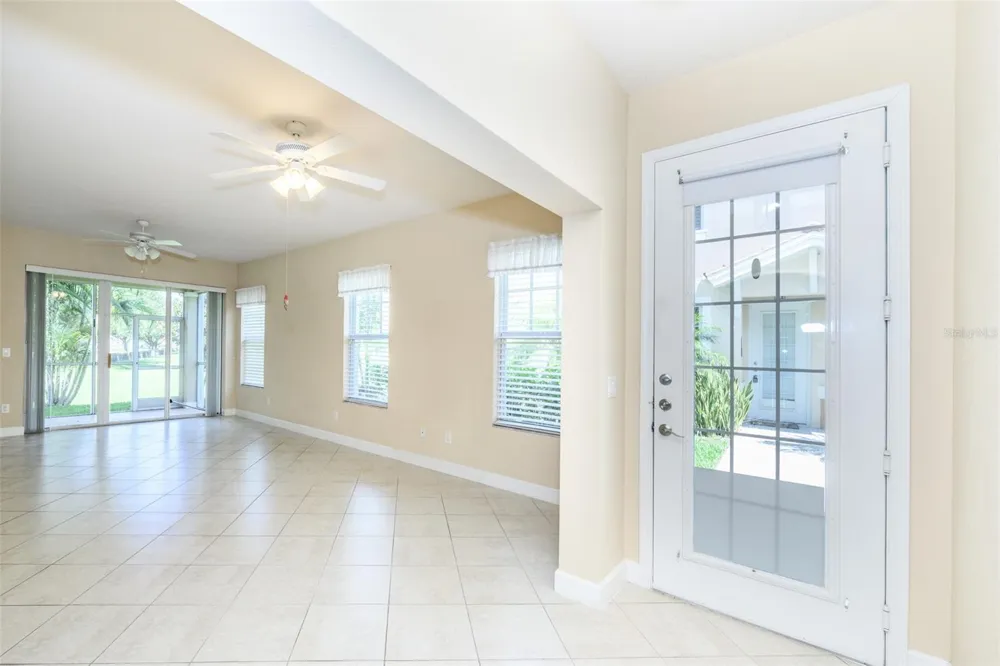 240 W END DRIVE #713 Punta Gorda, FL 33950