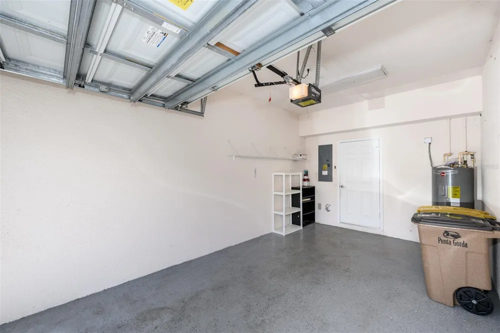 240 W END DRIVE #713 Punta Gorda, FL 33950