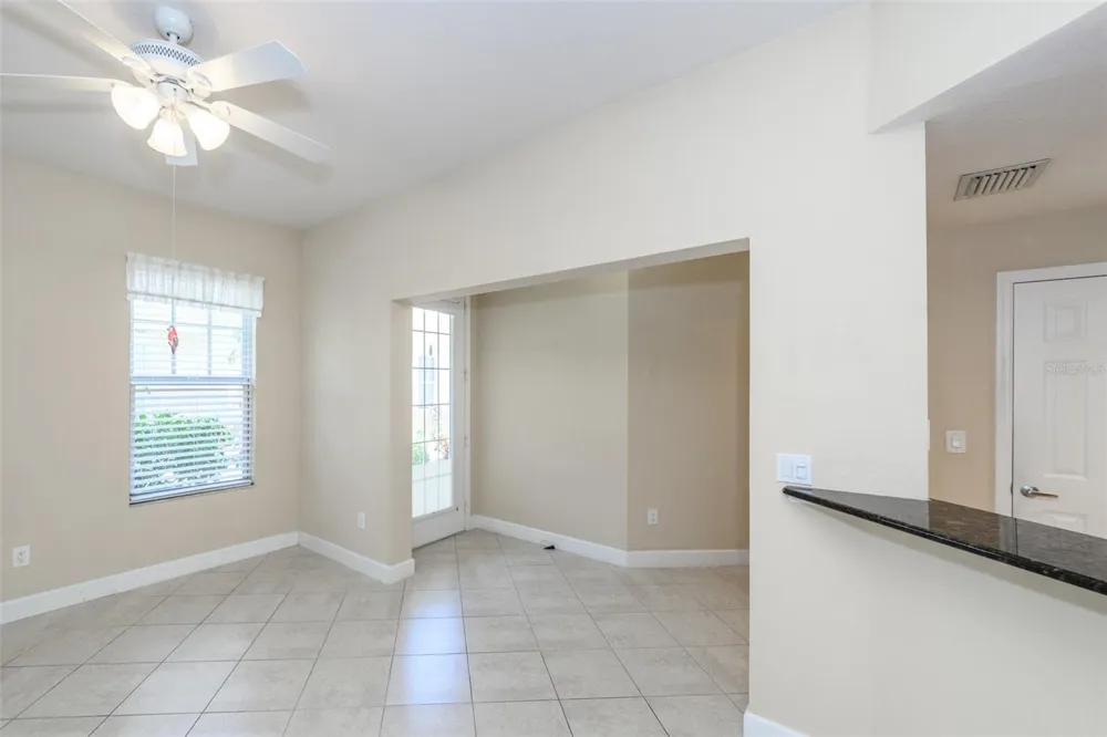 240 W END DRIVE #713 Punta Gorda, FL 33950