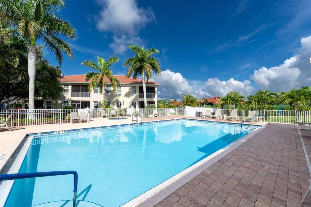 240 W END DRIVE #713 Punta Gorda, FL 33950