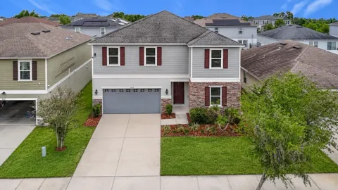 9127 FREEDOM HILL DRIVE
