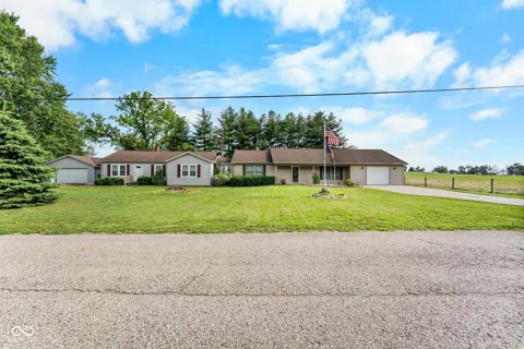 10977 E County Road 1025