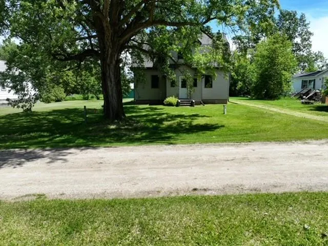 350 3rd Avenue Roosevelt, MN 56673