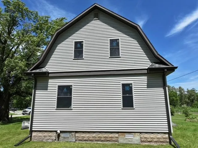 350 3rd Avenue Roosevelt, MN 56673