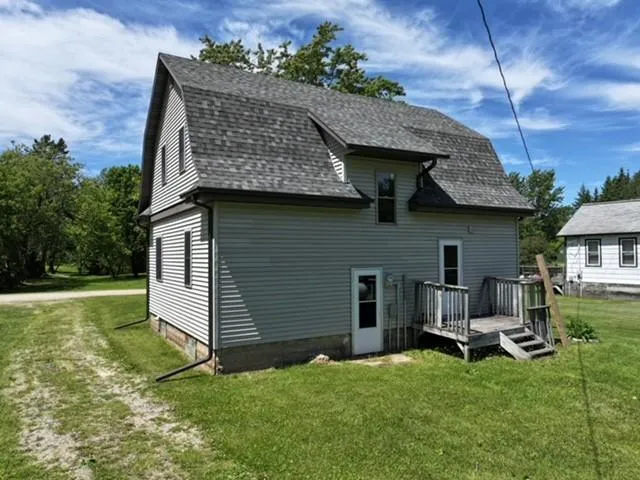 350 3rd Avenue Roosevelt, MN 56673