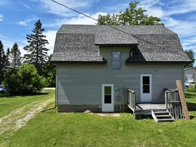 350 3rd Avenue Roosevelt, MN 56673