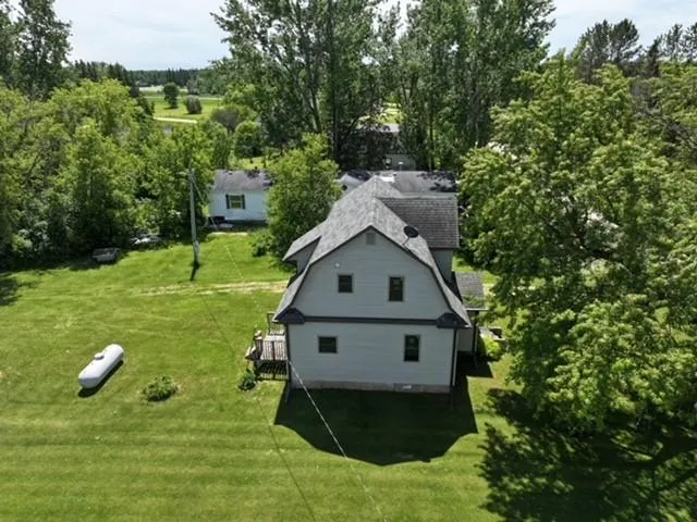 350 3rd Avenue Roosevelt, MN 56673