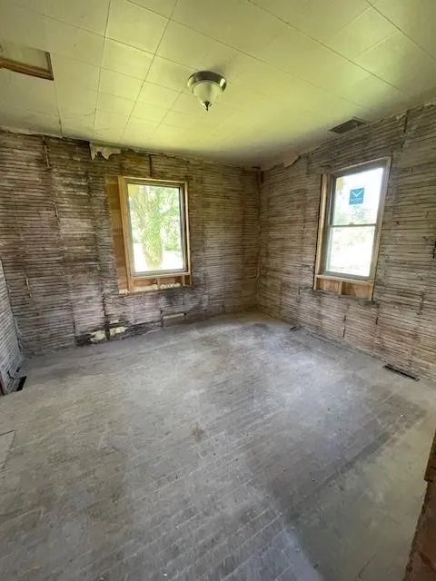 350 3rd Avenue Roosevelt, MN 56673