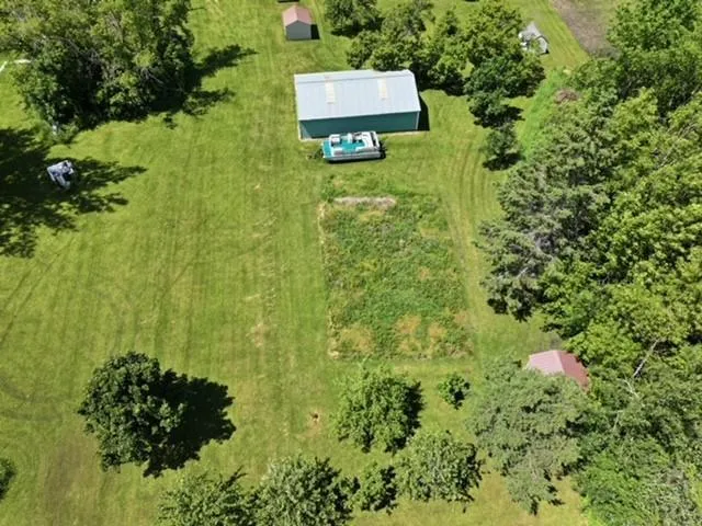 350 3rd Avenue Roosevelt, MN 56673