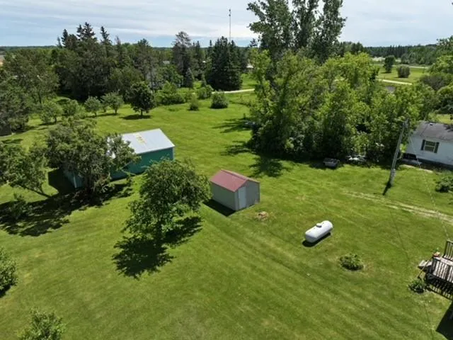 350 3rd Avenue Roosevelt, MN 56673