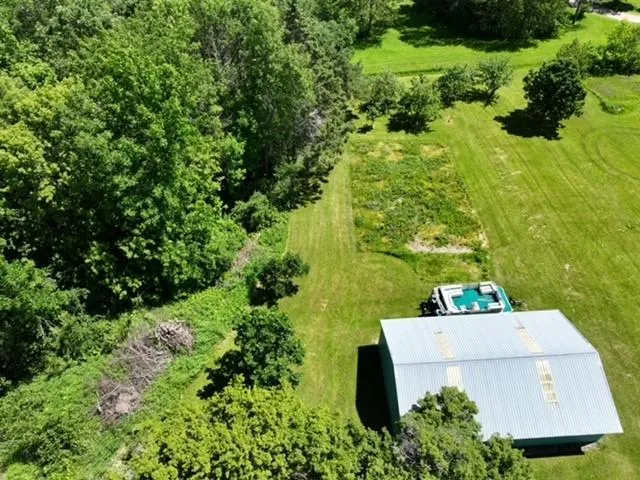 350 3rd Avenue Roosevelt, MN 56673