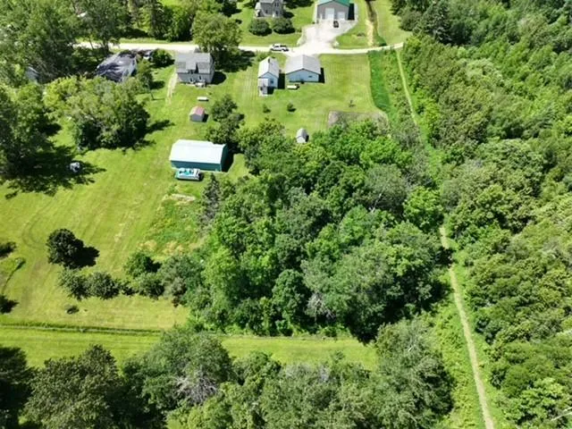 350 3rd Avenue Roosevelt, MN 56673
