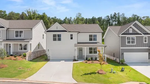 204 Hampton Terrace