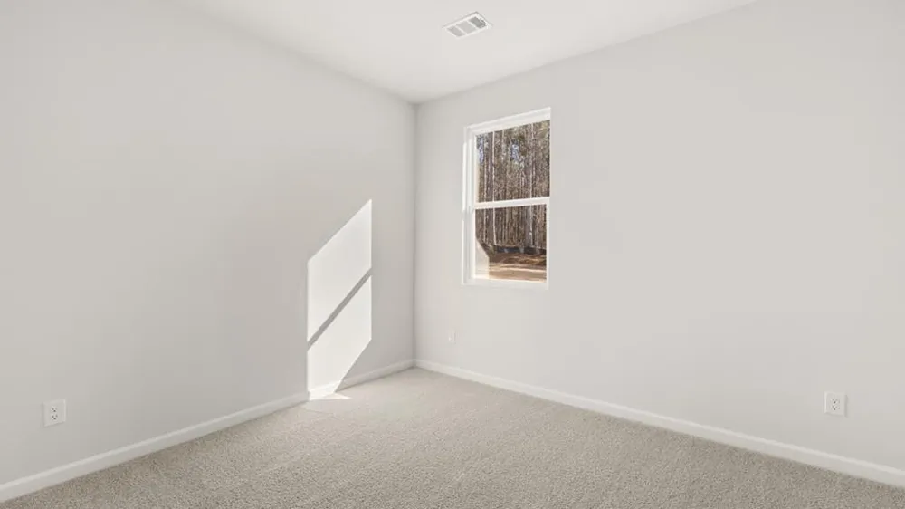 204 Hampton Terrace Dallas, GA 30157